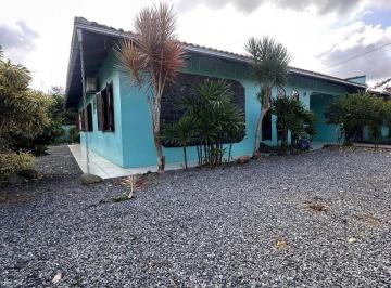 Casa · 370m² · 3 Quartos · Casa à venda - na Floresta