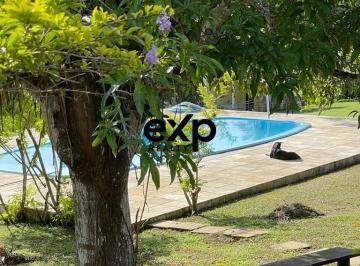 Rural · 150m² · 3 Quartos · SItio em Barra de Pojuca