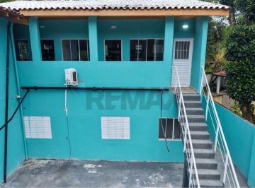 Apartamento · 300m² · 5 Quartos · 2 Vagas · Refúgio Moderno em Juquehy: Apart pousada à Venda