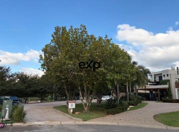Terreno · 320m² · TERRENO CONDOMÍNIO VILA DOS PLÁTANOS 360M²