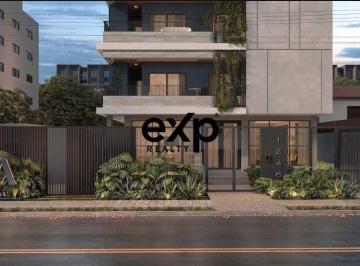 Apartamento · 65m² · 2 Quartos · ? Apartamento no Residencial Goa - Água Verde 02 quartos aconchegantes e bem distribuídos Sala amp