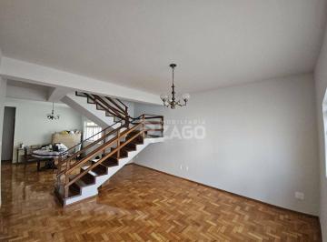 b1bb34699f83ea564d473285a5fe03d00e37797c · Casa com 6 dormitórios à venda, 255 m² por R$ 700.000,00 - Fabrício - Uberaba/MG