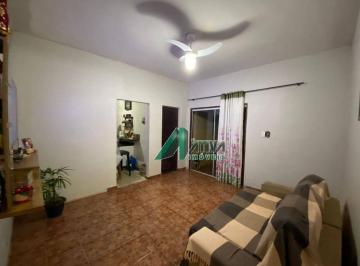 1c31e95bd32f03cfbc2284a82a51d68f57328975 · Casa com 3 dormitórios à venda, 100 m² por R$ 300.000,00 - Jardim das Palmeiras - Capim Branco/MG