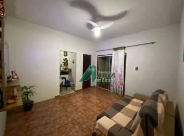 1c31e95bd32f03cfbc2284a82a51d68f57328975 · Casa com 3 dormitórios à venda, 100 m² por R$ 300.000,00 - Jardim das Palmeiras - Capim Branco/MG
