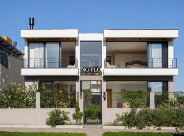 Casa · 244m² · 4 Quartos · Casa de alto padrão, à venda no Jardim Campeche, 244m² - Campeche, Florianópolis/SC