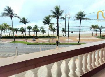 f7d84d71650c164796bd48c9761b0d2eed5d255f · Apartamento com 2 dormitórios à venda, 100 m² por R$ 450.000,00 - Ocian - Praia Grande/SP
