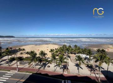 72fe8b26c49080d8cefdedda90cd41ad79bd6371 · Apartamento à venda, 115 m² por R$ 530.000,00 - Aviação - Praia Grande/SP