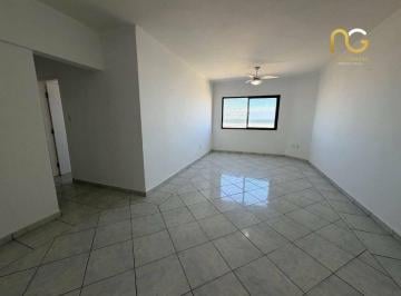 c5419762dc4797e9adcf889857d25b1b2f7555e5 · Apartamento com 2 dormitórios à venda, 115 m² por R$ 480.000,00 - Aviação - Praia Grande/SP