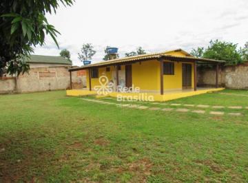 | Foto_migracao | 6 · Casa para locação - Condomínio Estância Quintas da Alvorada, com 1 dormitório para alugar - Setor Ha