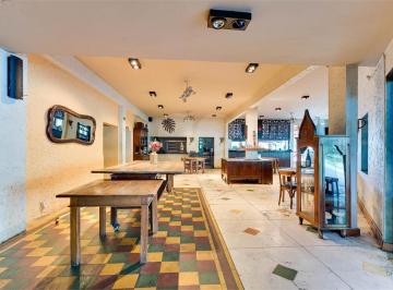 Casa · 504m² · 4 Quartos · Casa com 4 quartos à venda em Vila cruzeiro - SP