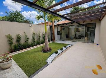 7e47700df7afc6446654419abb25a5997972c4a4 · Casa com 2 dormitórios à venda, 153 m² por R$ 450.000 - Jardim Ouro Verde - Várzea Grande/MT