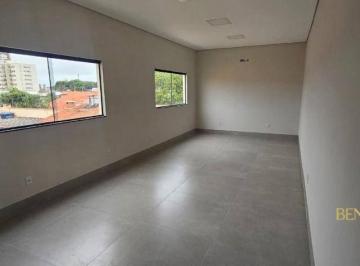 449476a19953b3d01e7f59554a043da0e4df8876 · Sala para alugar, 18 m² por R$ 1.400,00/mês - Jardim Petrópolis - Cuiabá/MT