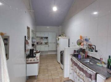 1661f94ed5ab26c2fcabe7cb6c28043003470983 · Casa com 3 dormitórios à venda por R$ 290.000,00 - Loteamento Belita Costa Marques - Cuiabá/MT