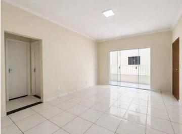 2b67cd65240801c9255bc86dddb82b13132d0b9a · Apartamento com 2 dormitórios à venda, 76 m² por R$ 235.000 - Novo Mundo - Várzea Grande/MT