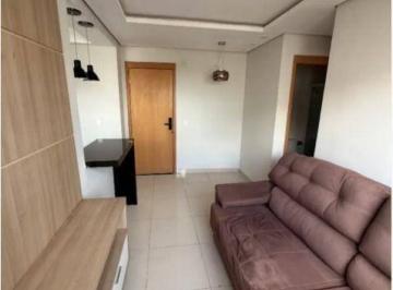 a39fc4b45f49bdecb951ff01d0f20804236925cd · Apartamento com 2 dormitórios à venda, 44 m² por R$ 210.000 - Centro Sul - Várzea Grande/MT