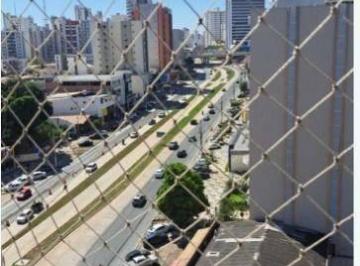 0b503fe7be7650dc18a875974d36dd14c676a4f8 · Apartamento com 2 dormitórios à venda, 44 m² por R$ 300.000 - Rodoviária Parque - Cuiabá/MT