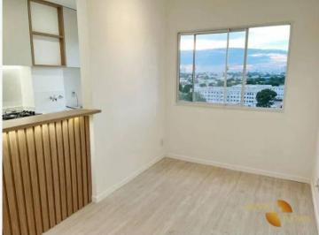 c8dd82598d5f504837964cc40b4d224a6bb27e2e · Apartamento com 2 dormitórios à venda, 42 m² por R$ 280.000 - São José - Cuiabá/MT