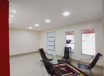 cffba673b0734d6aa5499d86ed39a3e416e4a57f · Casa com 4 dormitórios à venda, 471 m² por R$ 830.000,00 - Coophema - Cuiabá/MT