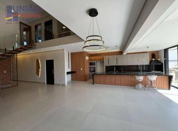 df47a60b2fa8229bcfd98d1163d0a1666ecd3448 · Sobrado com 4 4 suites à venda, 262 m² por R$ 2.700.000 - Jardins Di Roma - Indaiatuba/SP