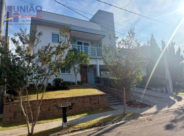 0d73eeaa8868e7aea4f149e8ac7fdfa8451c2207 · Sobrado de Alto Padrão em Condomínio Fechado pra Venda ou Locação em Indaiatuba/SP