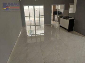 9bd30149ac9cc6a85904892e7135a0273864f0e4 · Sobrado com 3 suites à venda, 140 m² por R$ 998.000 - Jardim Park Real - Indaiatuba/SP