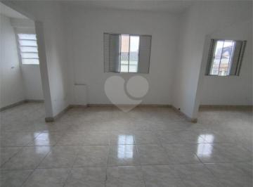 Comercial · 47m² · Salas à venda em Santa efigênia - SP