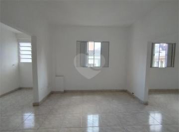 Comercial · 47m² · Salas à venda em Santa efigênia - SP