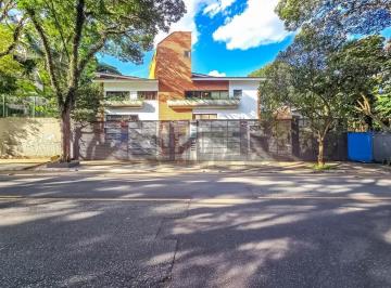 Comercial · 131m² · 4 Vagas · Conjunto Comercial para alugar no Alto de Pinheiros