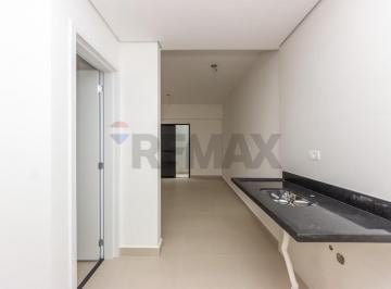 Apartamento · 26m² · 1 Quarto · Studio no Alto da Lapa, 600m da futura Estação Cerro Corá – conforto, praticidade e excelente locali