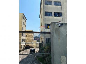 Apartamento · 40m² · 2 Quartos · 1 Vaga · Apartamento pronto para morar na Vila Jaraguá