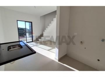 Apartamento · 35m² · 1 Quarto · Studio Duplex no Alto da Lapa - Próximo à futura estação Cerro Corá!