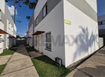 Casa · 66m² · 2 Quartos · 1 Vaga · Encontre Seu Novo Lar em Vila Rica - Vargem Grande