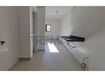 Apartamento · 26m² · 1 Quarto · Studio sem vaga no Alto da Lapa – conforto, praticidade e excelente localização!
