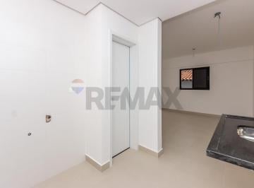 Apartamento · 26m² · 1 Quarto · Studio sem vaga no Alto da Lapa – conforto, praticidade e excelente localização!