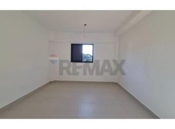 Apartamento · 31m² · 1 Quarto · Studio a 600m da futura estação da Cerro Corá – conforto, praticidade e excelente localização!