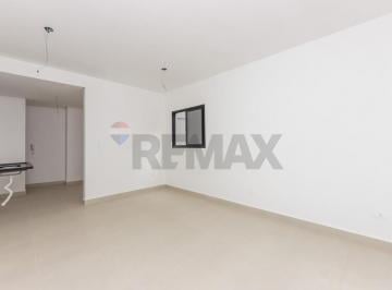 Apartamento · 31m² · 1 Quarto · Studio a 600m da futura estação da Cerro Corá – conforto, praticidade e excelente localização!