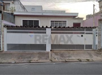 Casa · 180m² · 3 Quartos · 1 Vaga · Casa térrea para locação no Mangalot / Santo Elias / Pirituba
