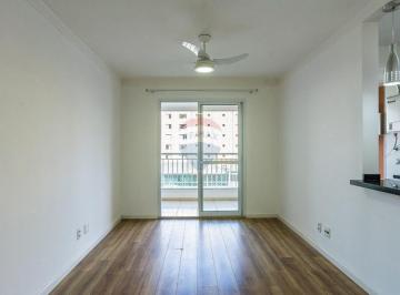 Apartamento · 75m² · 2 Quartos · 2 Vagas · "Apto Arejado na Casa Verde - 3 Dorms, 75m²"