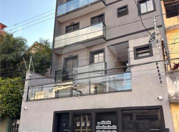 Apartamento · 30m² · 1 Quarto · Apartamento com 1 quartos à venda em Parque vitória - SP