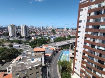 Foto 18 · Apartamento, Garcia, Salvador, BA