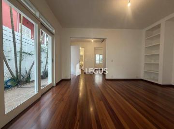 5596b4c049425d3ada3b67560fac40c2c14cc54d · Casa com 3 dormitórios para alugar, 275 m² por R$ 22.500,00/mês - Jardim Paulistano - São Paulo/SP