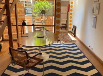 7c7836df3d4dd97d31c7155531e88ec4e0cb0cd0 · Casa com 3 dormitórios à venda, 210 m² por R$ 5.500.000,00 - Jardim Paulistano - São Paulo/SP