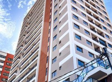 Apartamento · 59m² · 3 Quartos · 2 Vagas · Apartamento com 3 quartos à venda em Varjota - CE