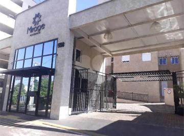 Apartamento · 69m² · 2 Quartos · 2 Vagas · Apartamento com 2 quartos à venda em Paulicéia - SP