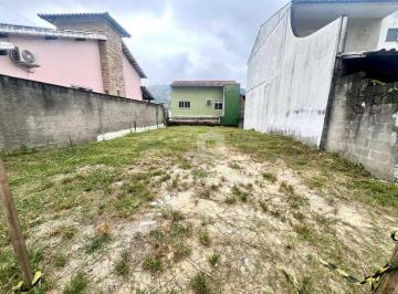7a9a9f3585887e21bdffba4acc583e2e7a9d2fdb · Terreno à venda, Várzea das Moças - Niterói/RJ