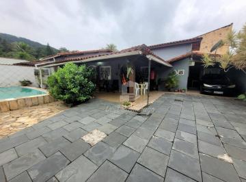 68185931aae4c61e82267d37db4e40592f98b711 · Casa com 3 Quartos à venda, por R$ 750.000 - Serra Grande - Niterói/RJ