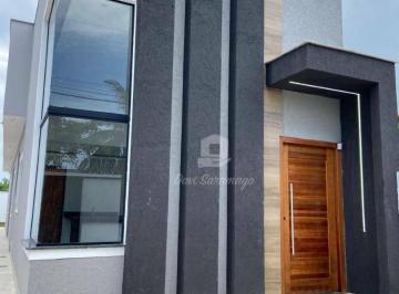 0cd8b33fe541ea12f3f0e4d3c58b698747b74b58 · Casa com 3 Suítes no Jardim Atlântico - Itaipuaçu