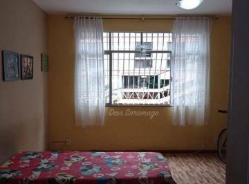 b8db21ba448103815b0a4ba7f8c9632f533ca2df · Apartamento À Venda, 2 Quartos, Centro - Niterói