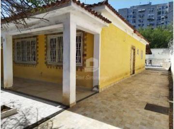 4883af7eb252067147936057ce79bdba1dd4f01c · Casa à venda por R$ 595.000,00 - Mutondo - São Gonçalo/RJ