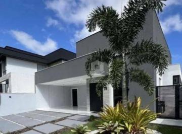 80301bc861014380c81b8f5f0b0cce56825781d4 · Casa com 3 dormitórios à venda, 155 m² por R$ 1.180.000,00 - Itaipuaçu - Maricá/RJ